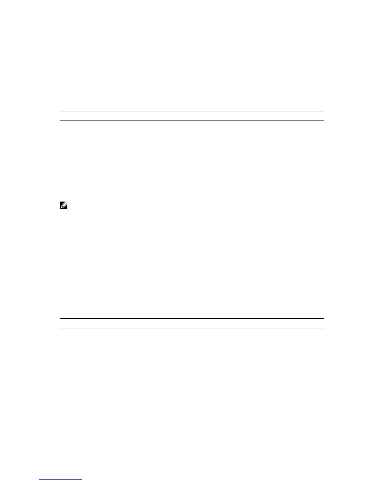 Page #359 background image
