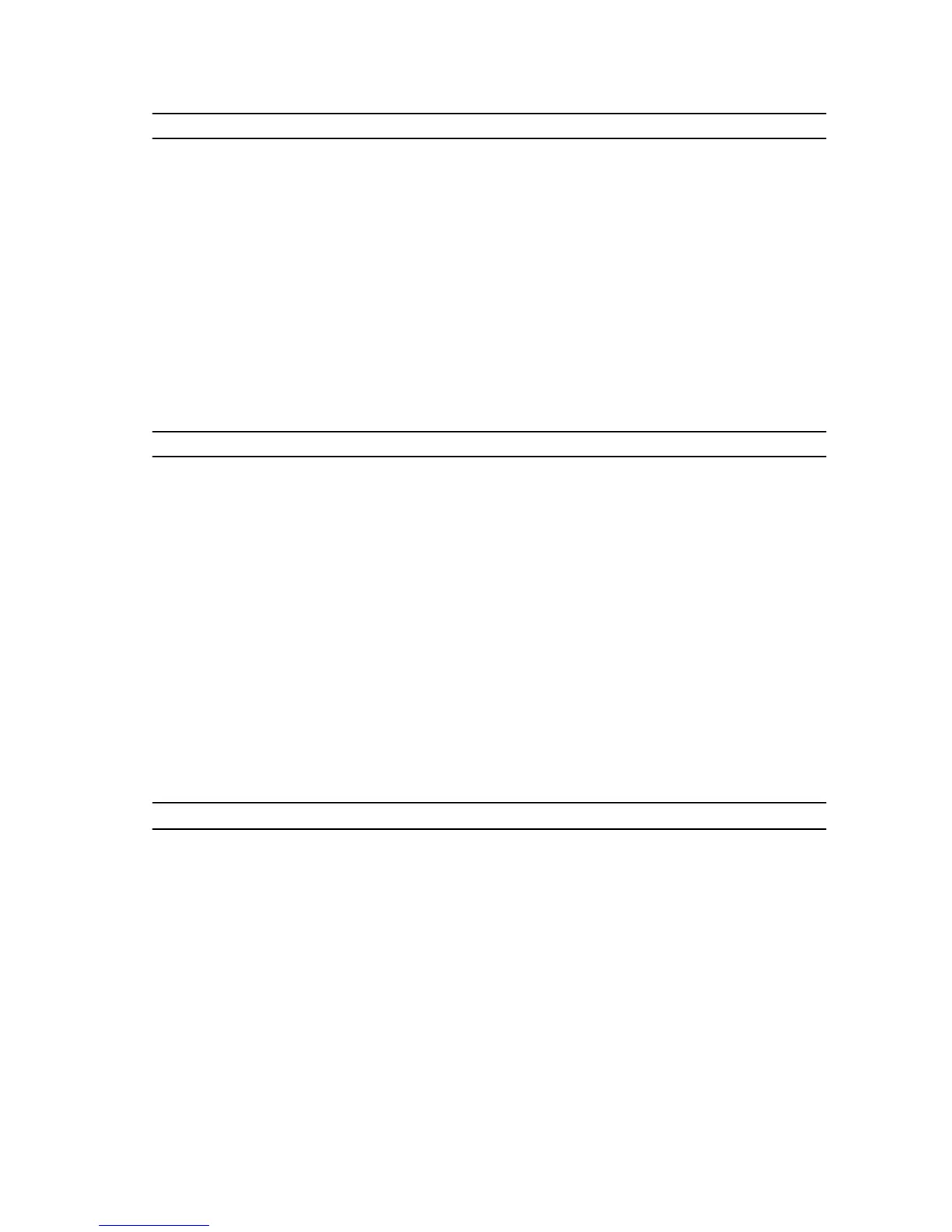 Page #362 background image