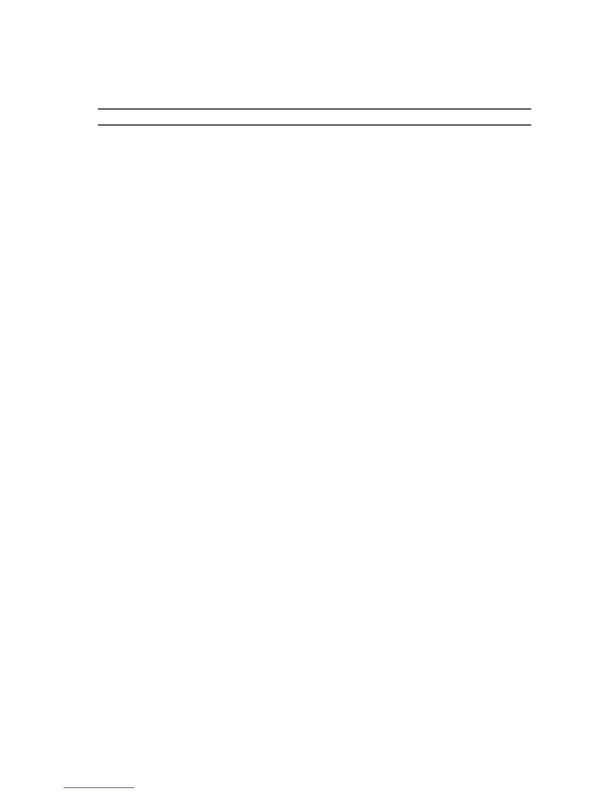 Page #365 background image