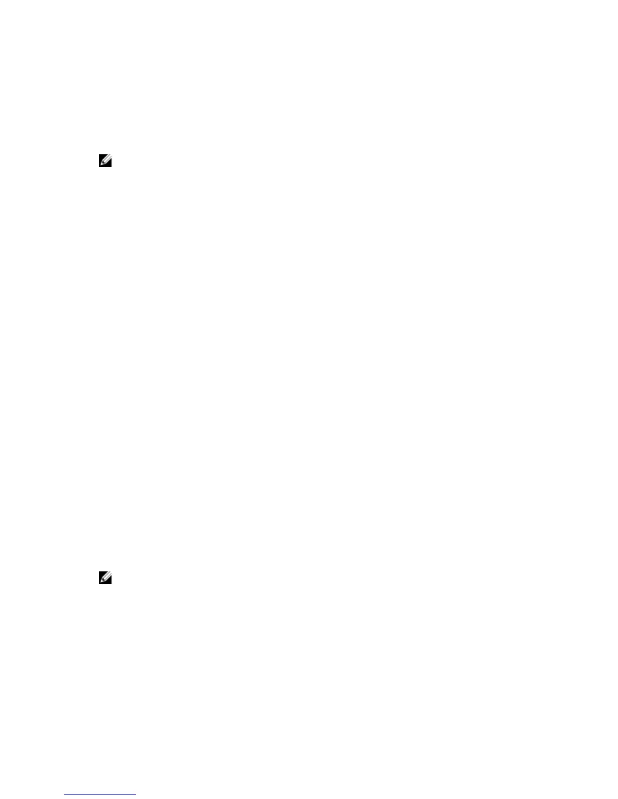 Page #368 background image