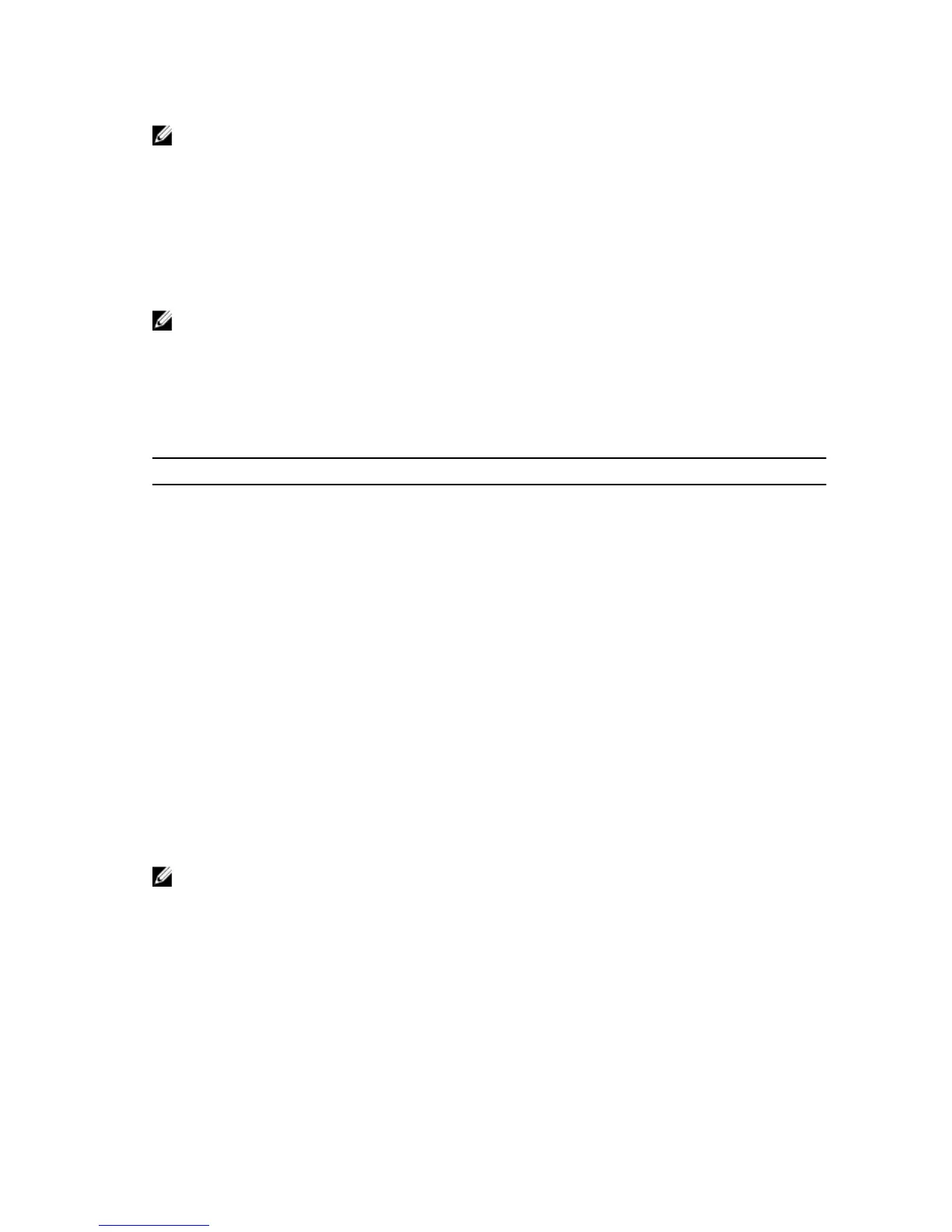 Page #369 background image