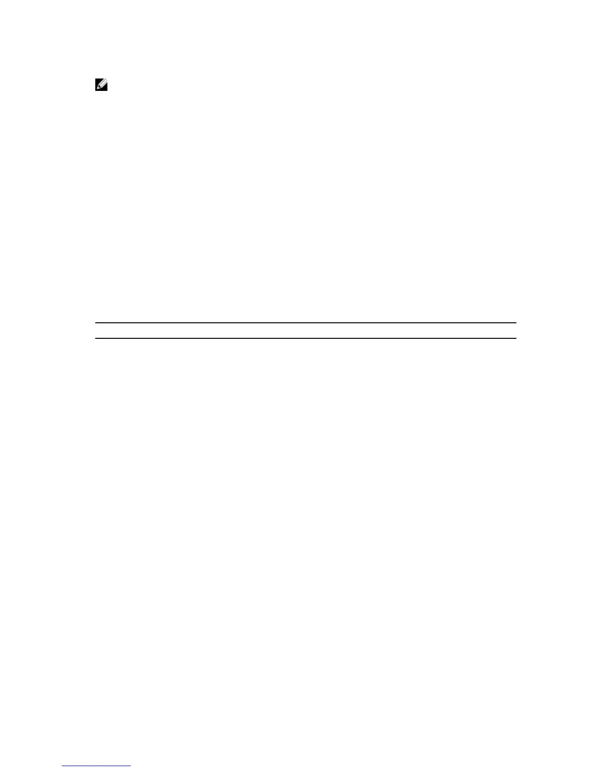 Page #374 background image
