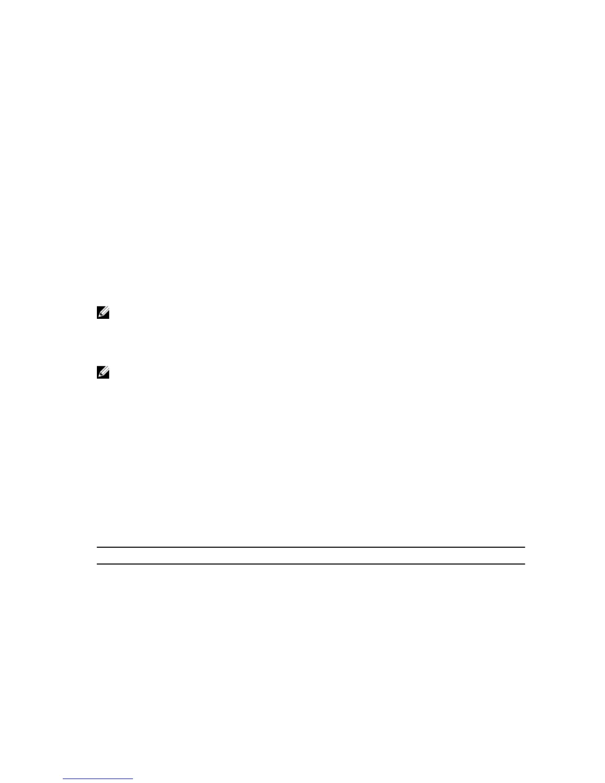 Page #376 background image