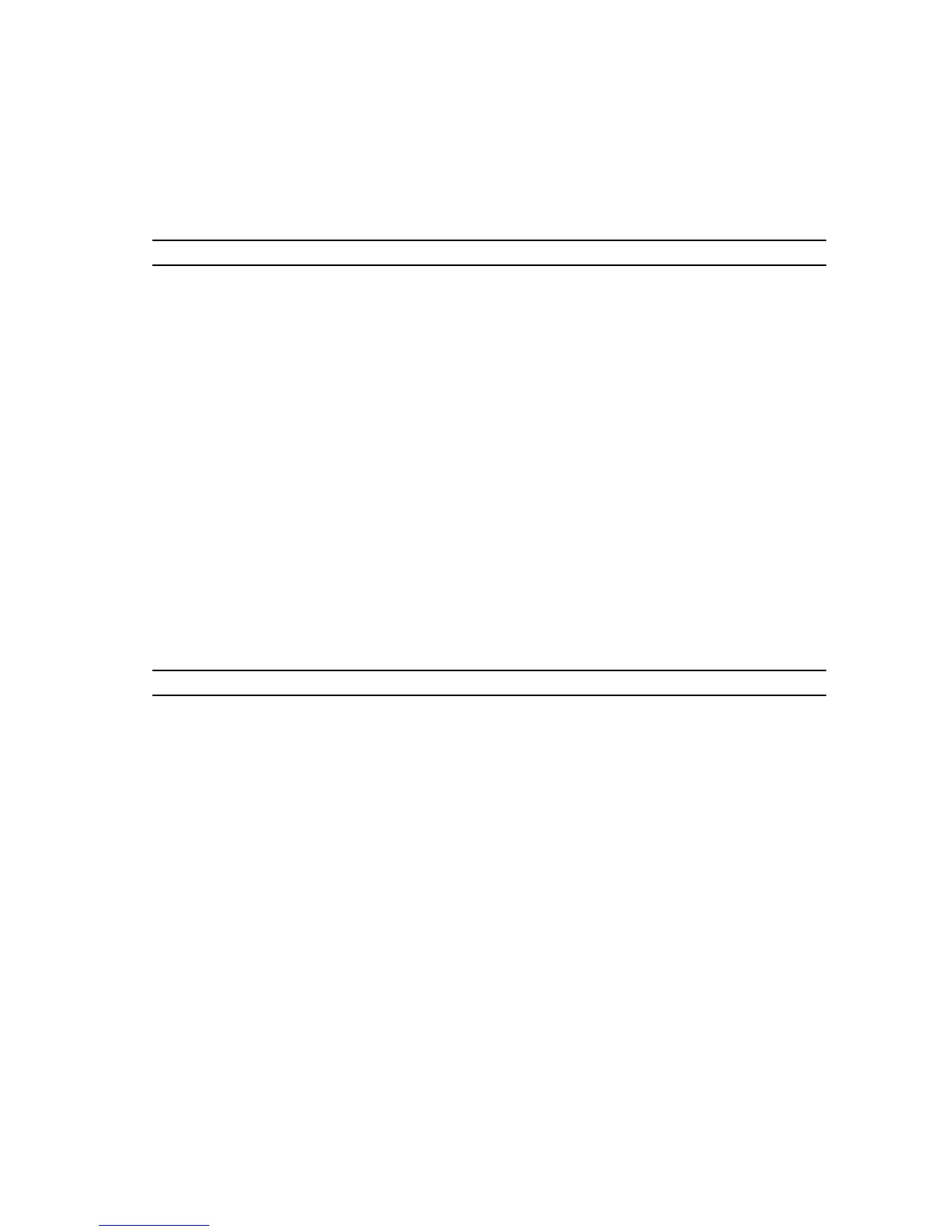 Page #379 background image