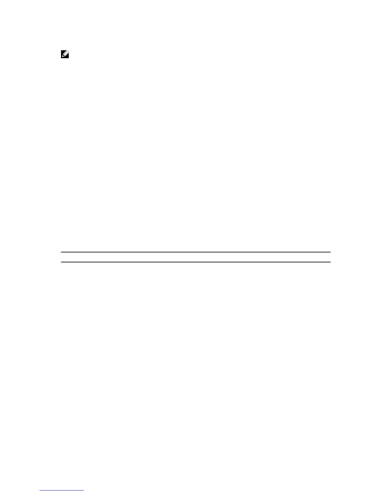Page #384 background image