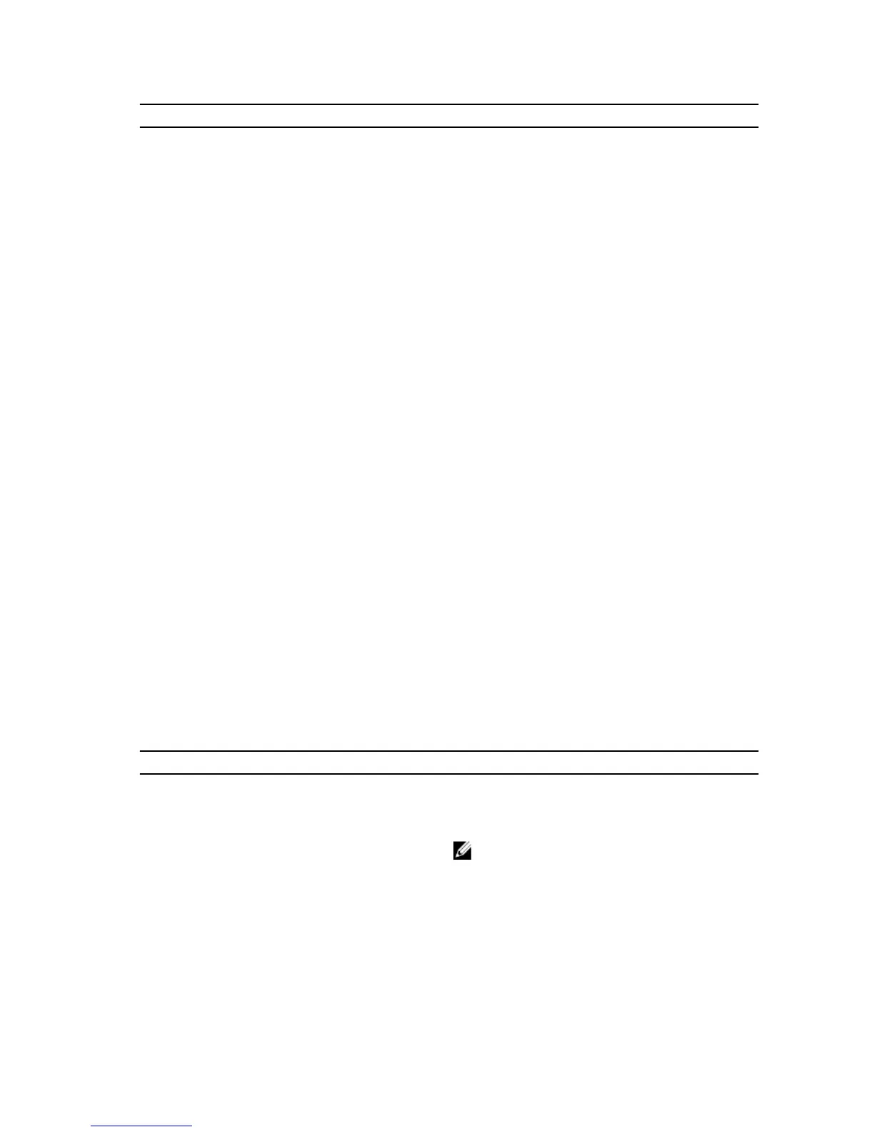 Page #386 background image