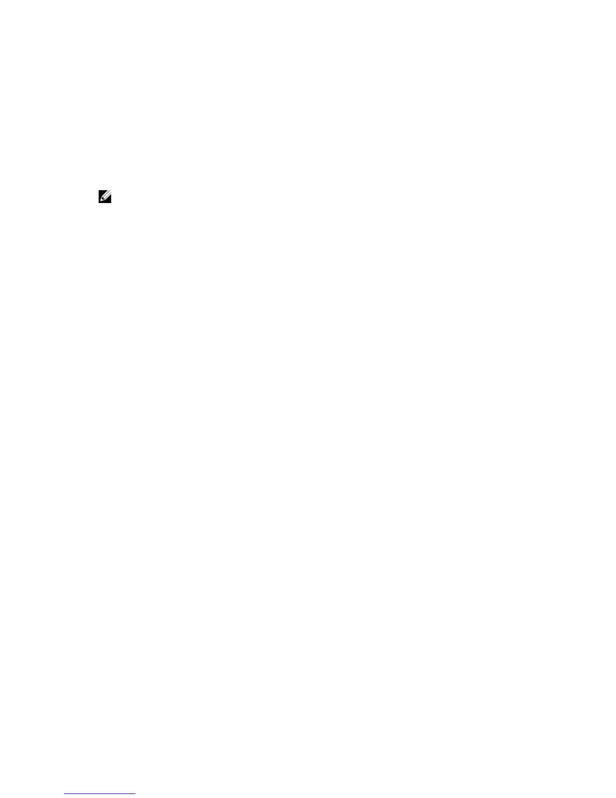 Page #84 background image