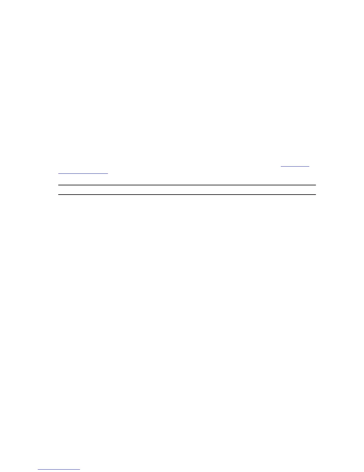 Page #95 background image