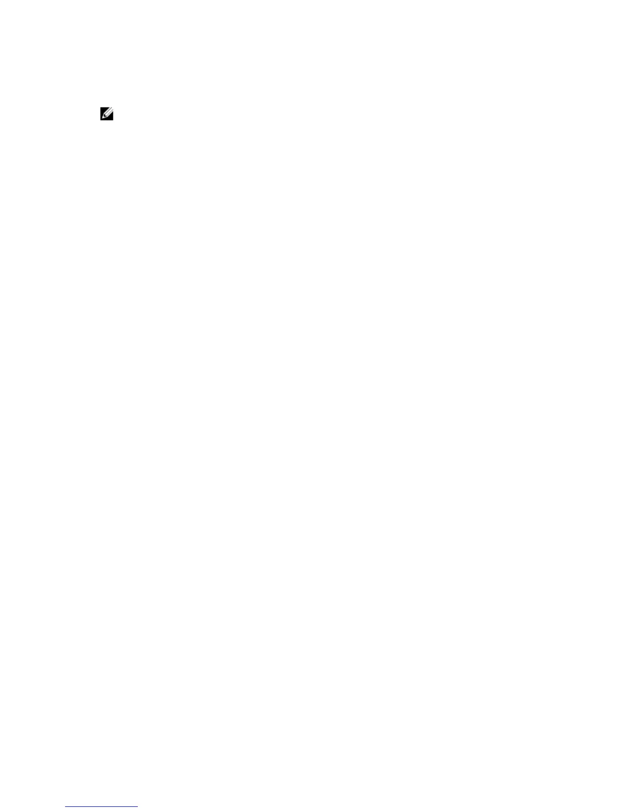Page #106 background image