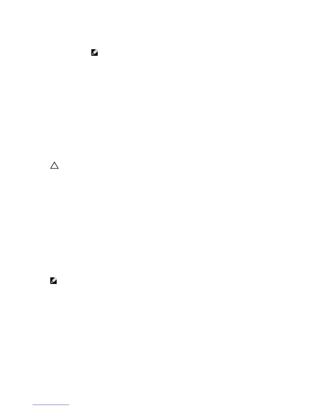 Page #113 background image