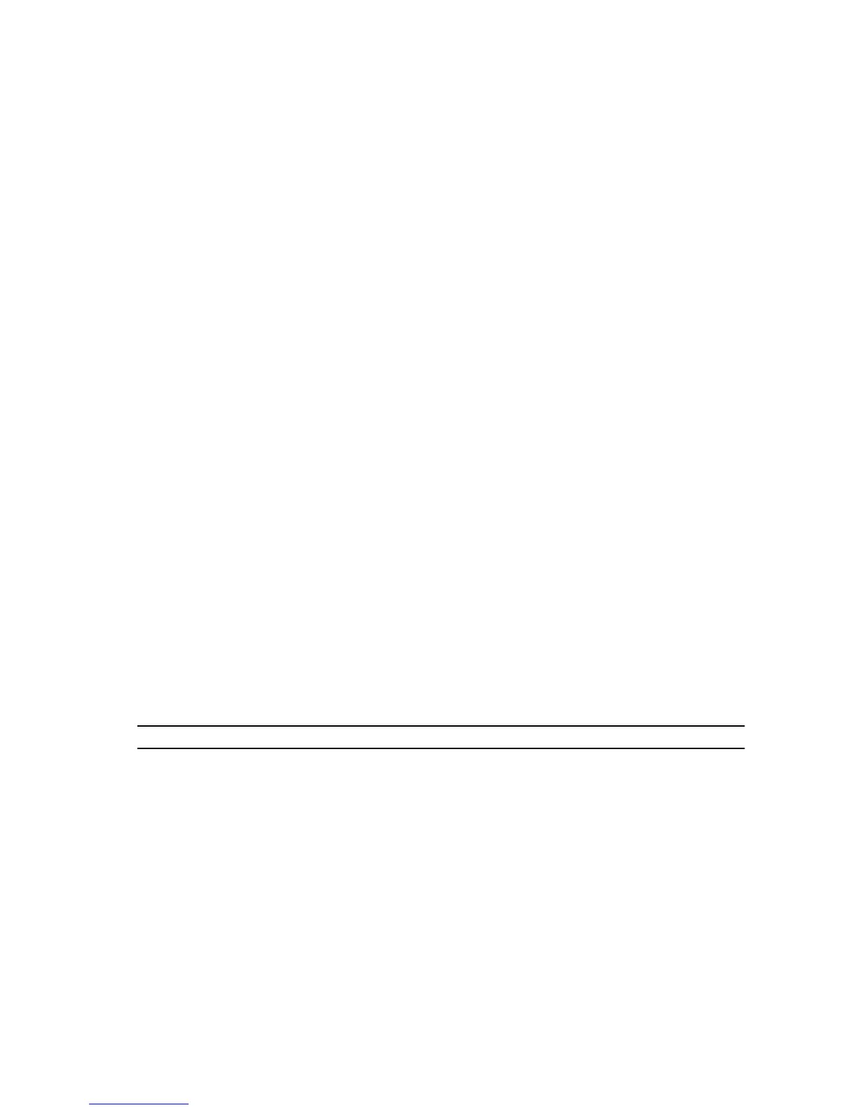 Page #136 background image