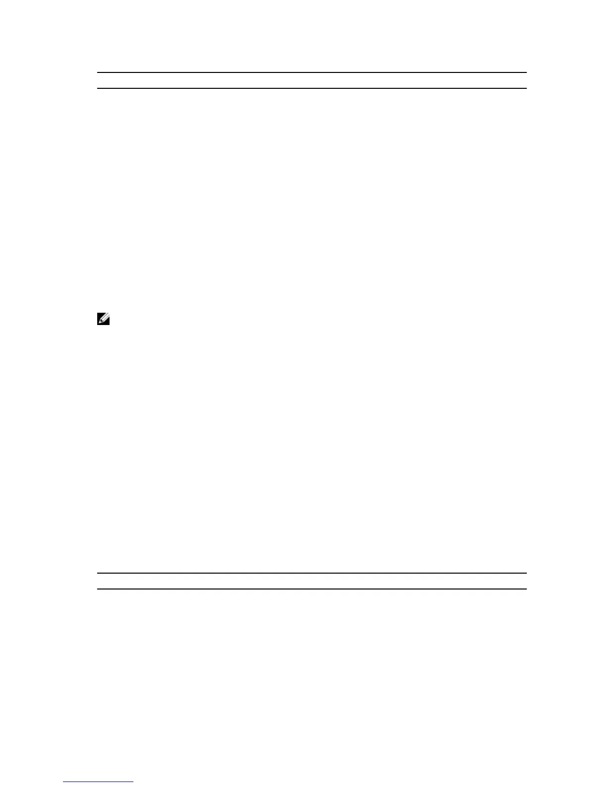 Page #142 background image