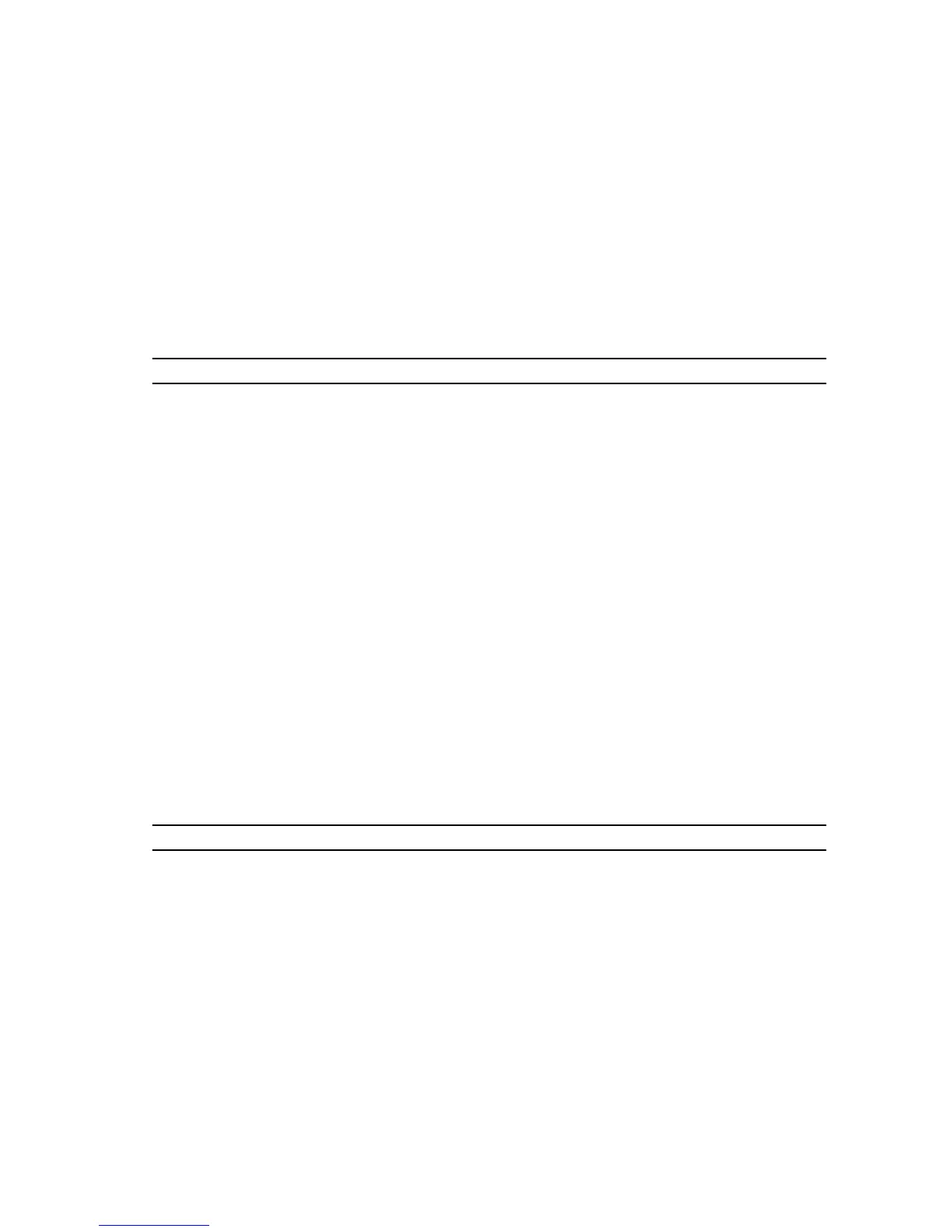 Page #143 background image