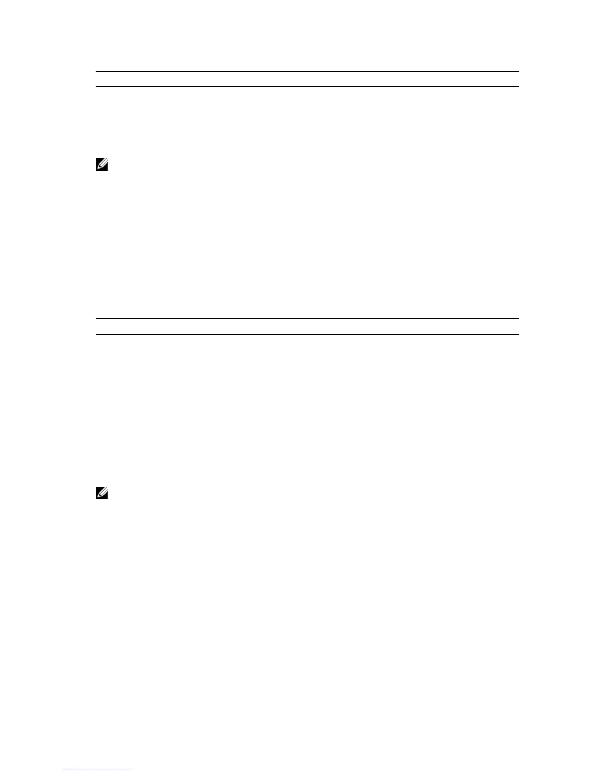 Page #144 background image