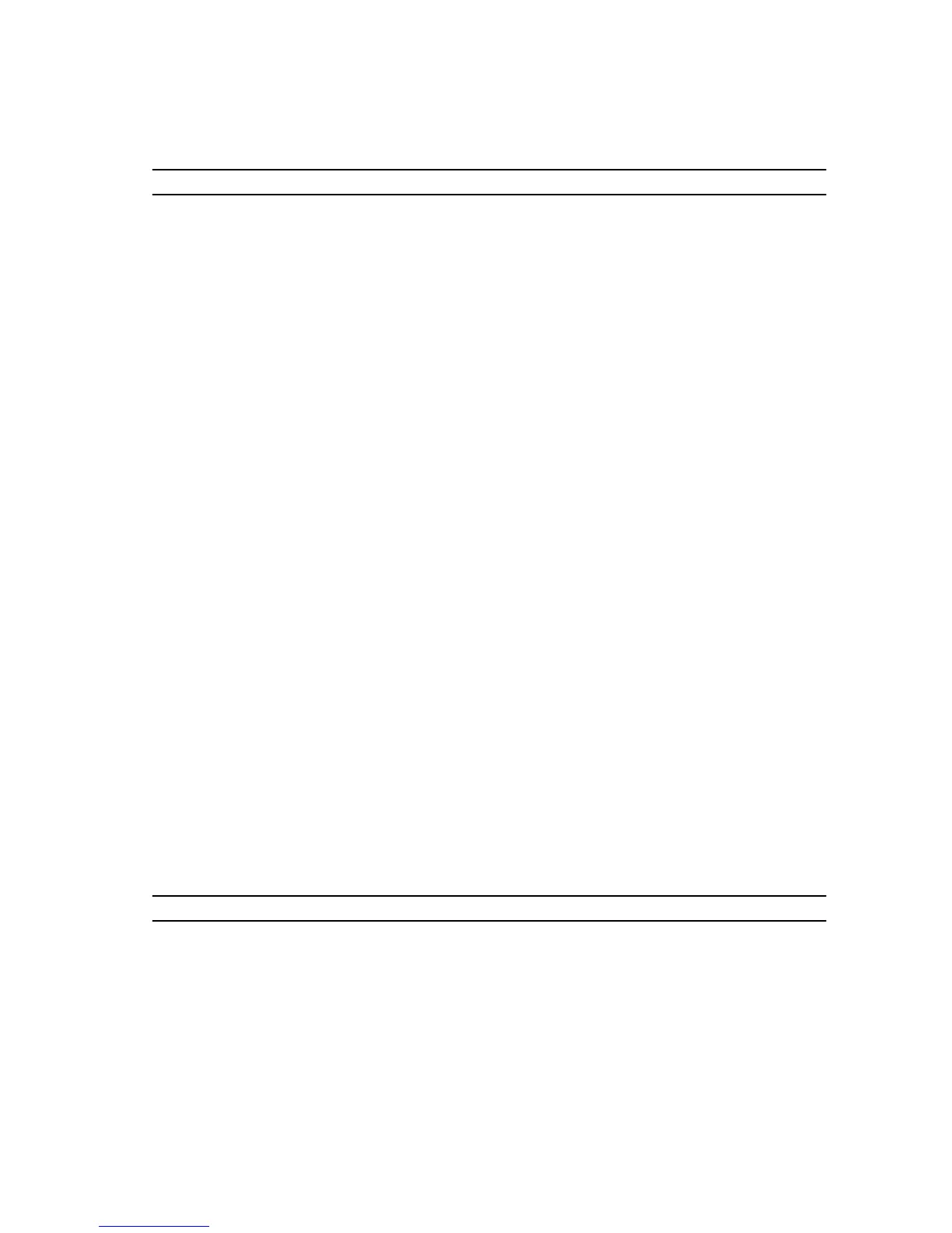 Page #145 background image
