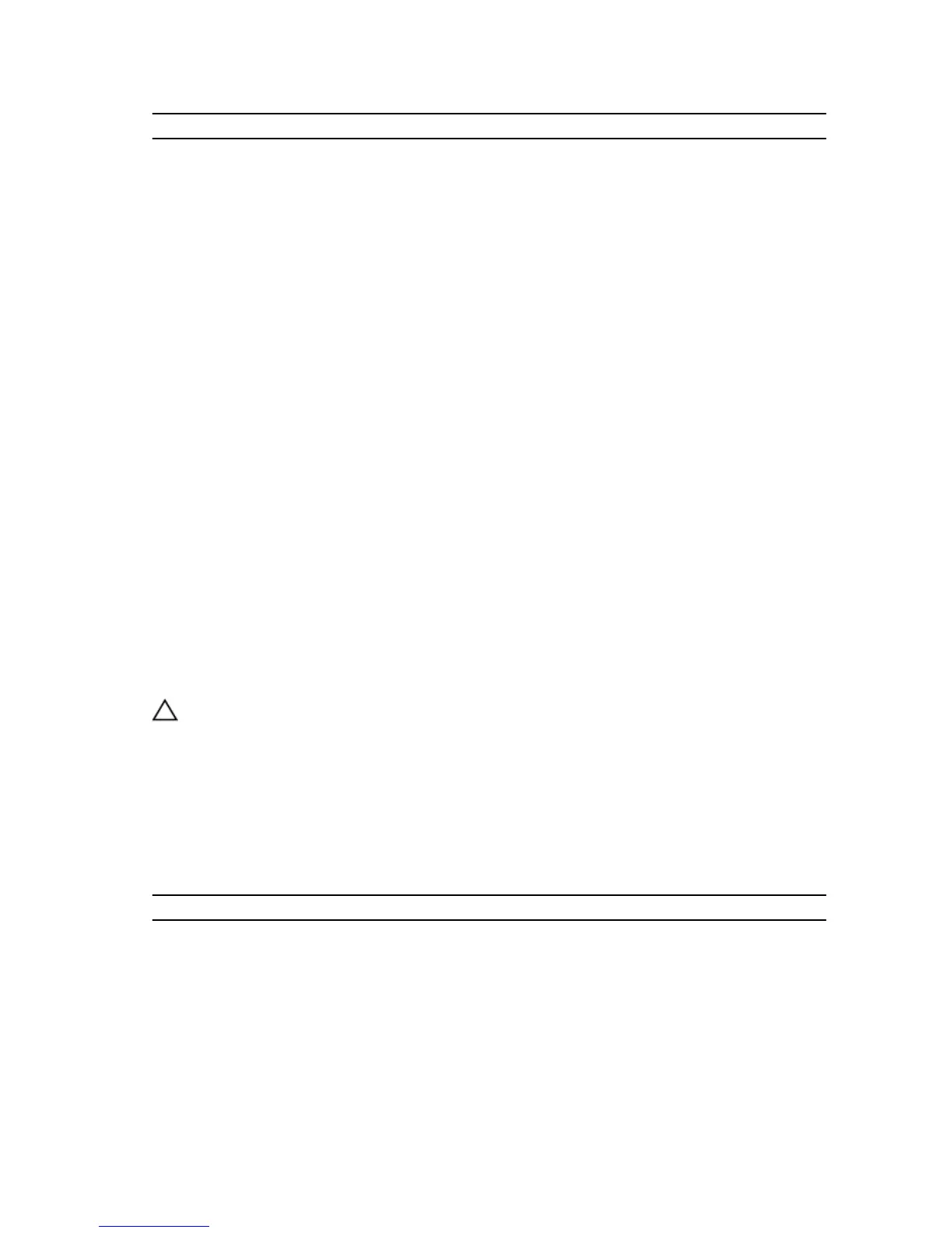 Page #150 background image