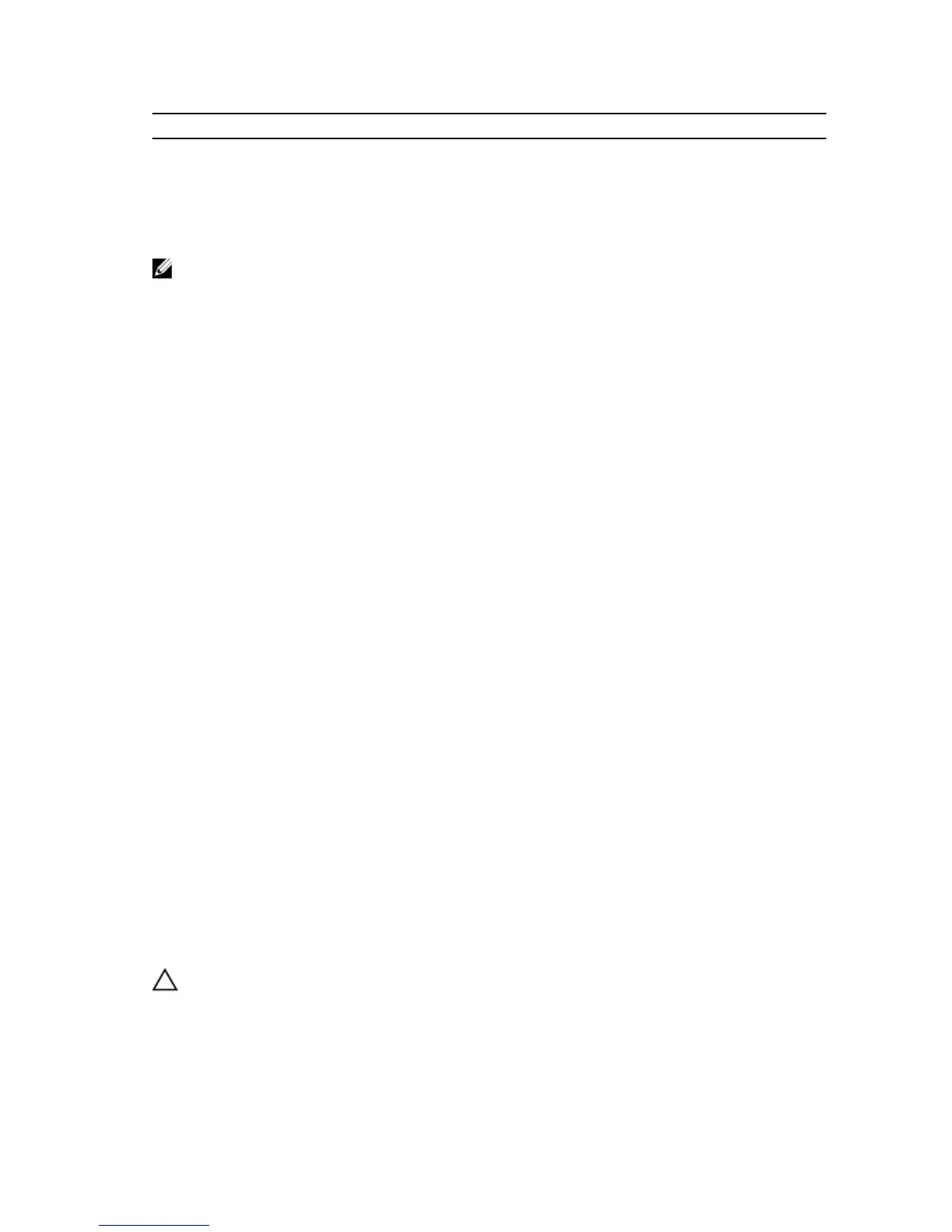 Page #151 background image