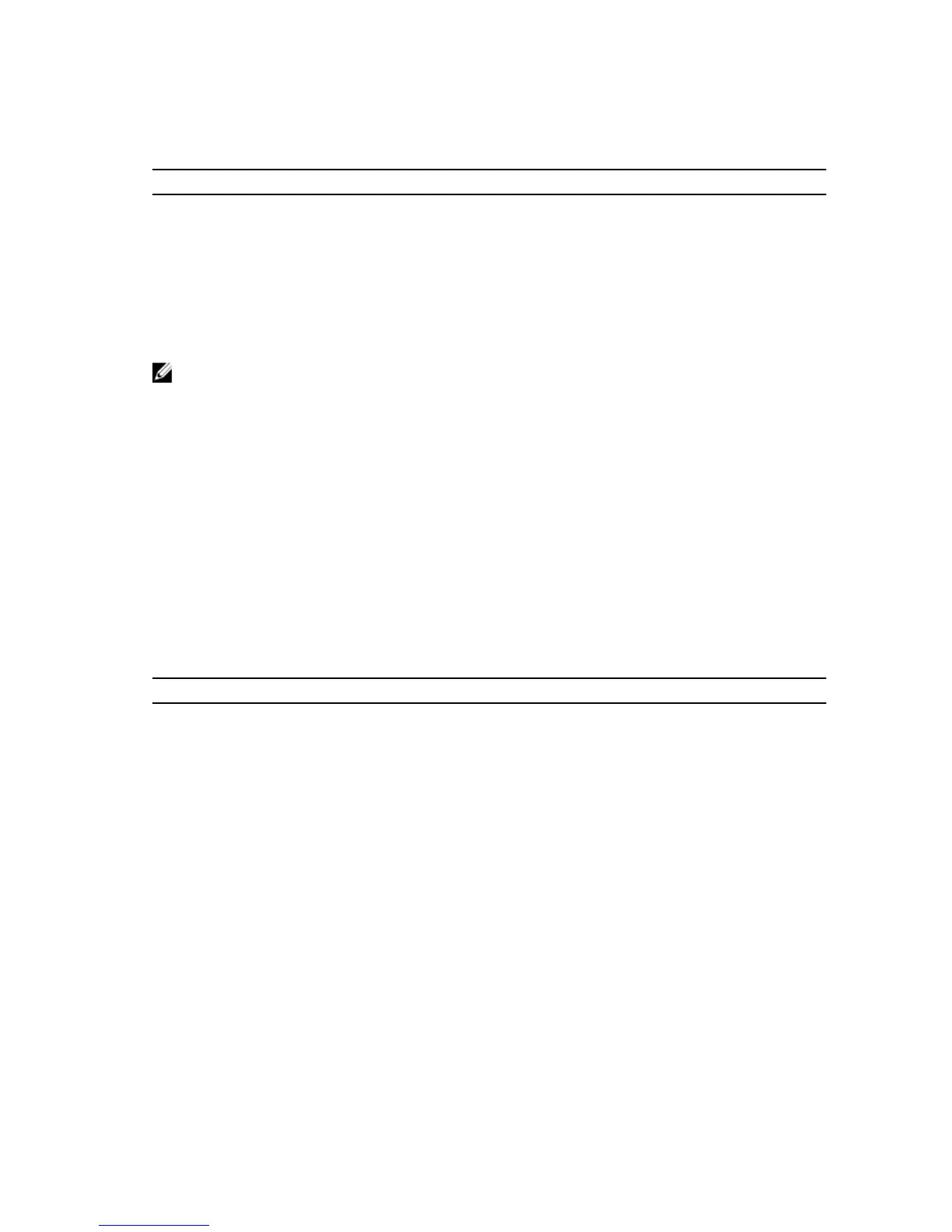 Page #155 background image