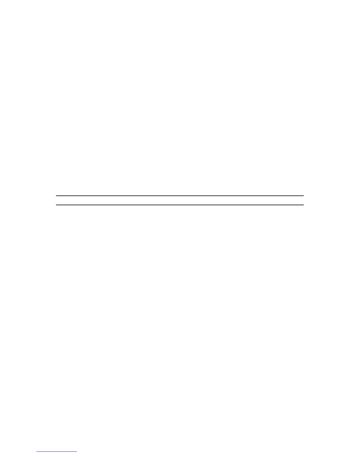Page #160 background image
