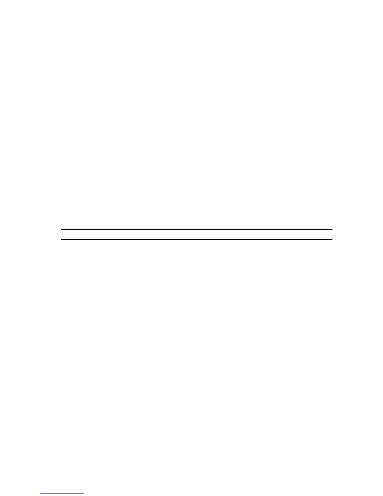 Page #161 background image