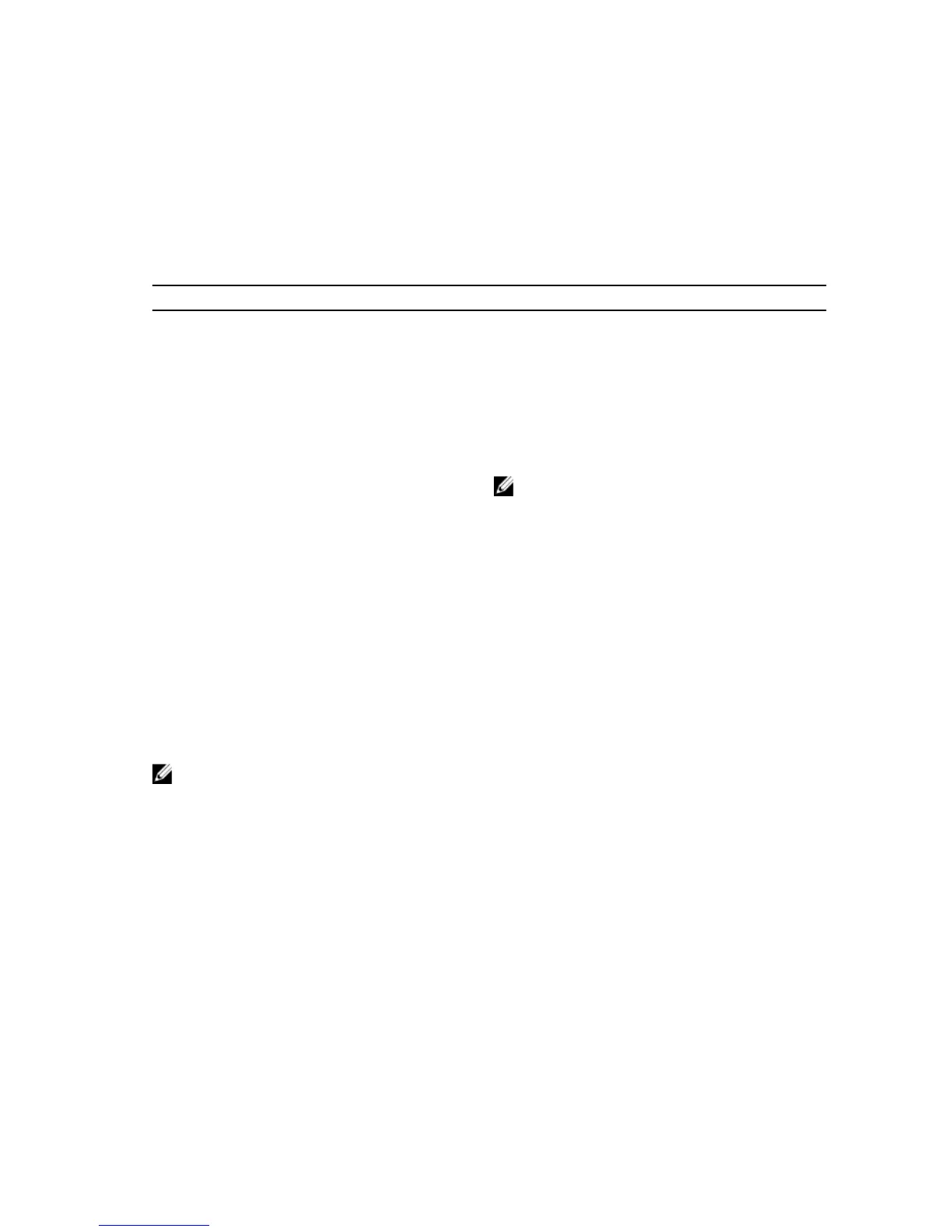 Page #168 background image
