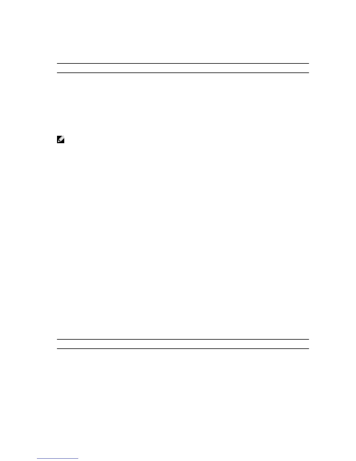 Page #169 background image