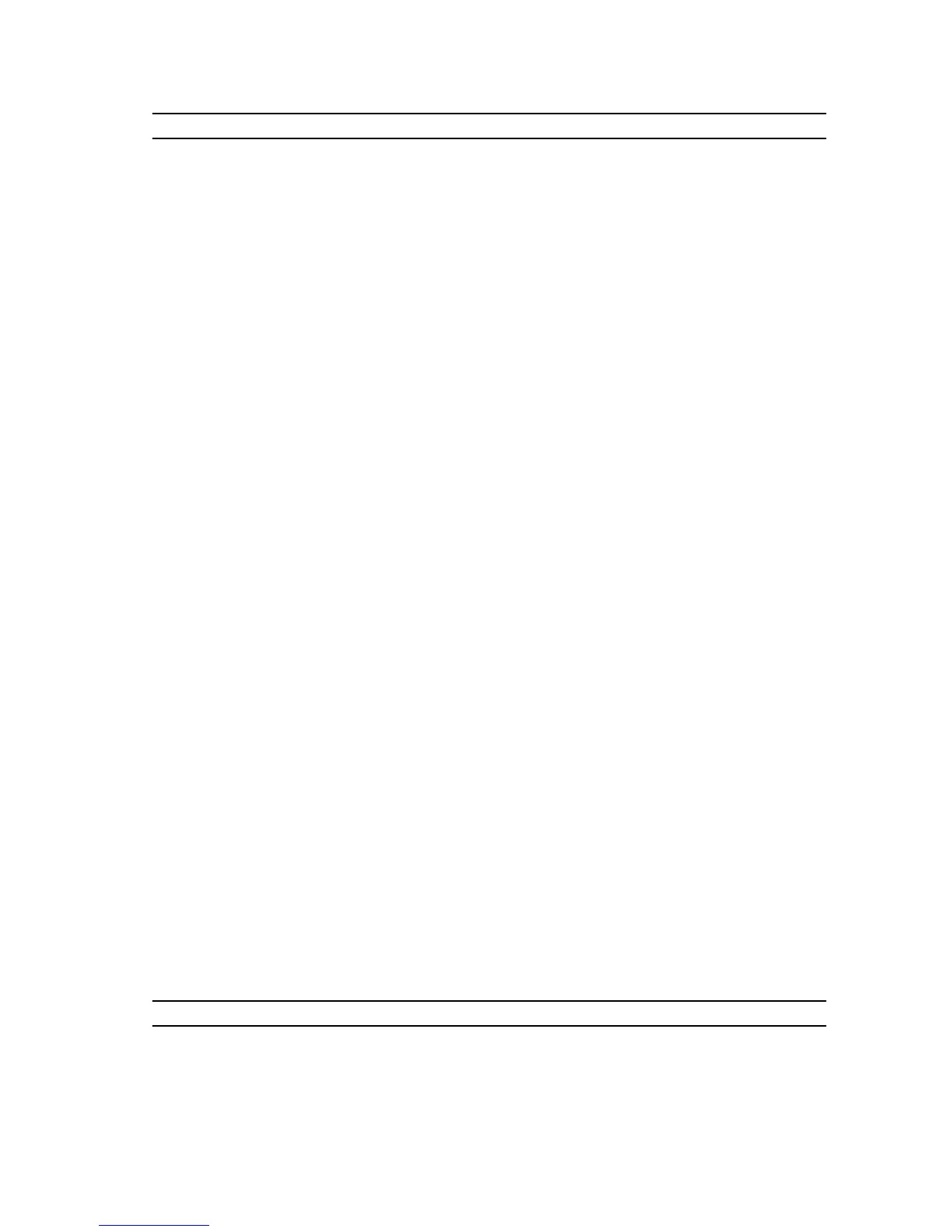 Page #176 background image