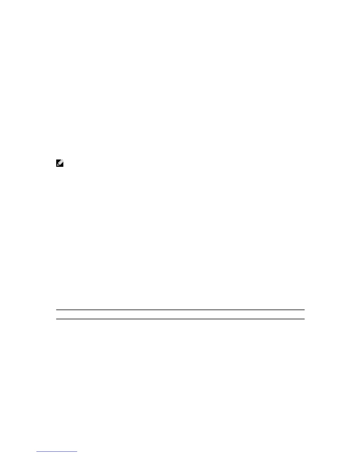 Page #179 background image