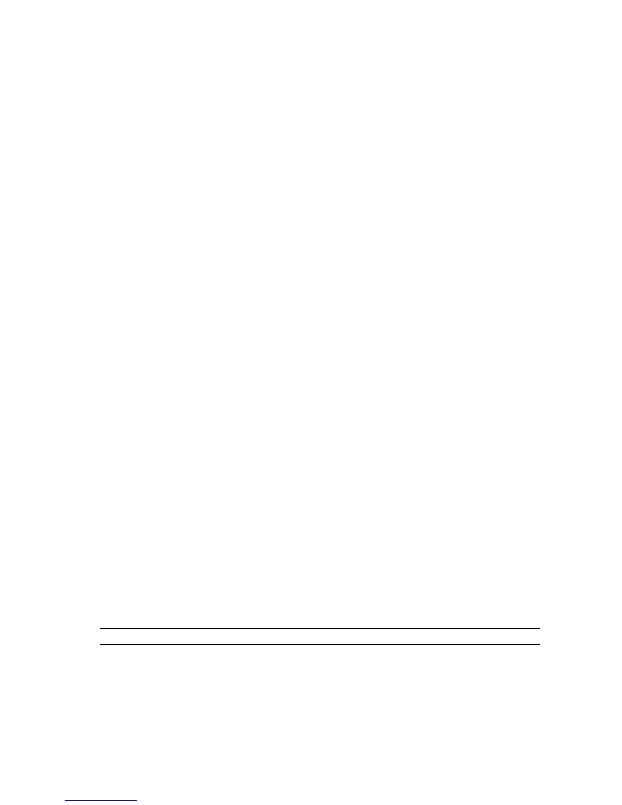 Page #181 background image