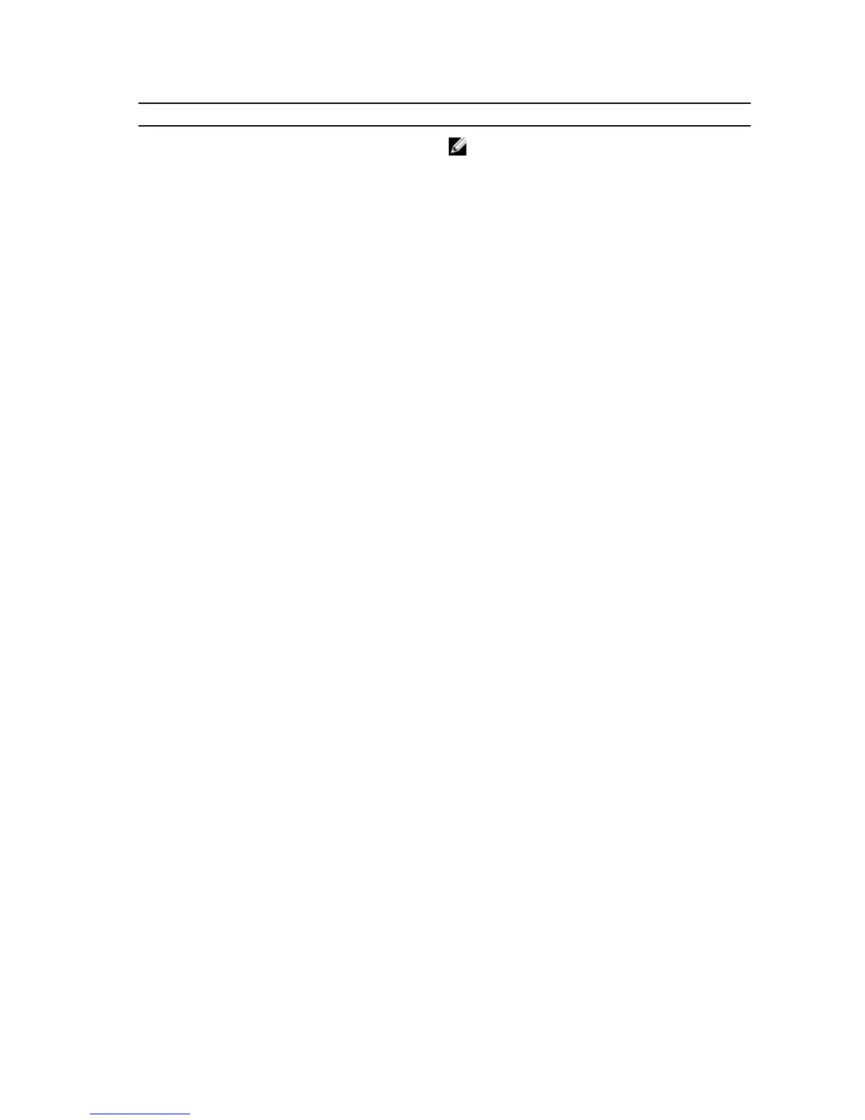 Page #183 background image
