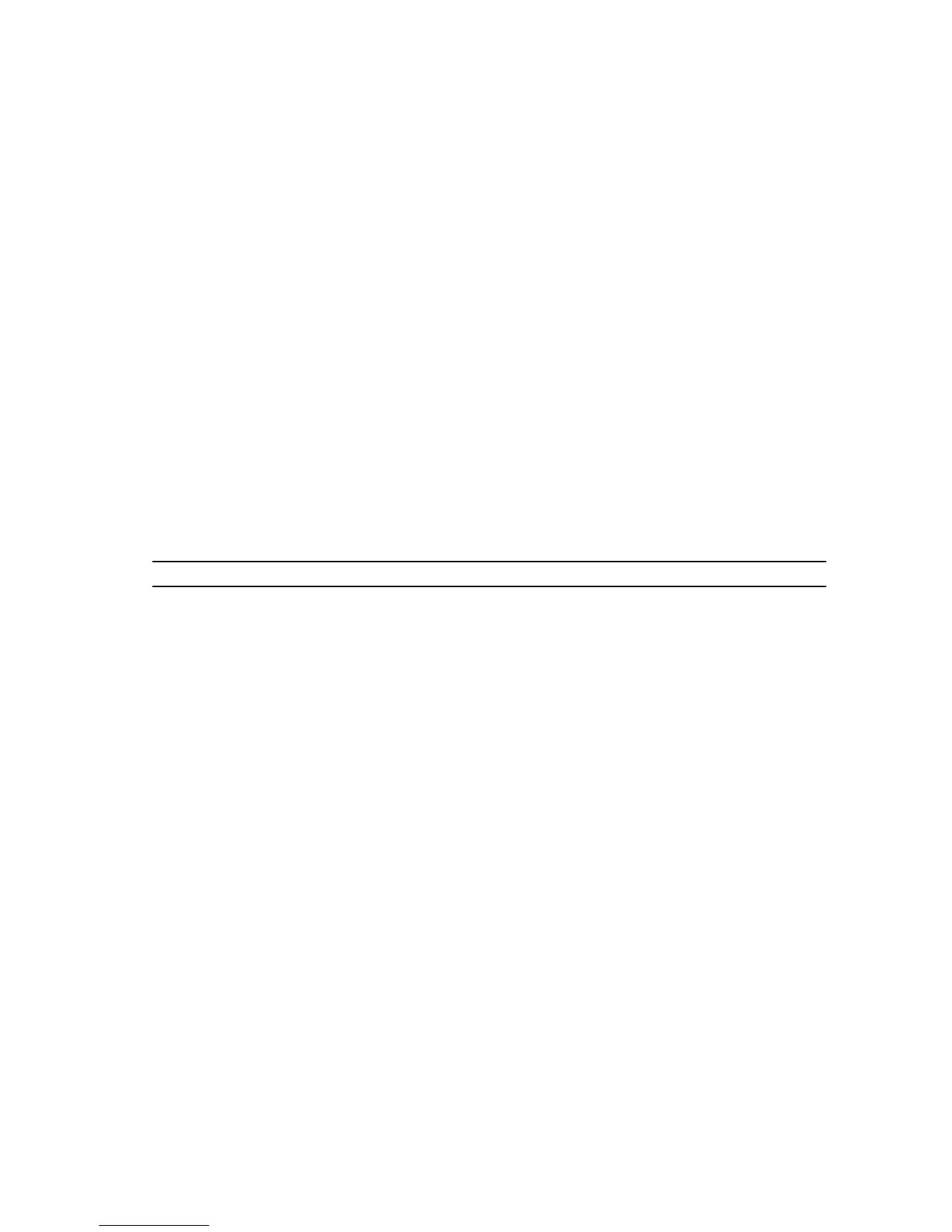 Page #186 background image