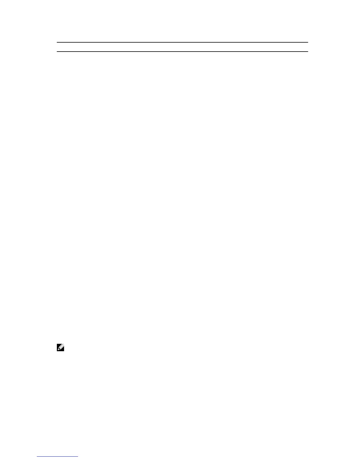 Page #195 background image
