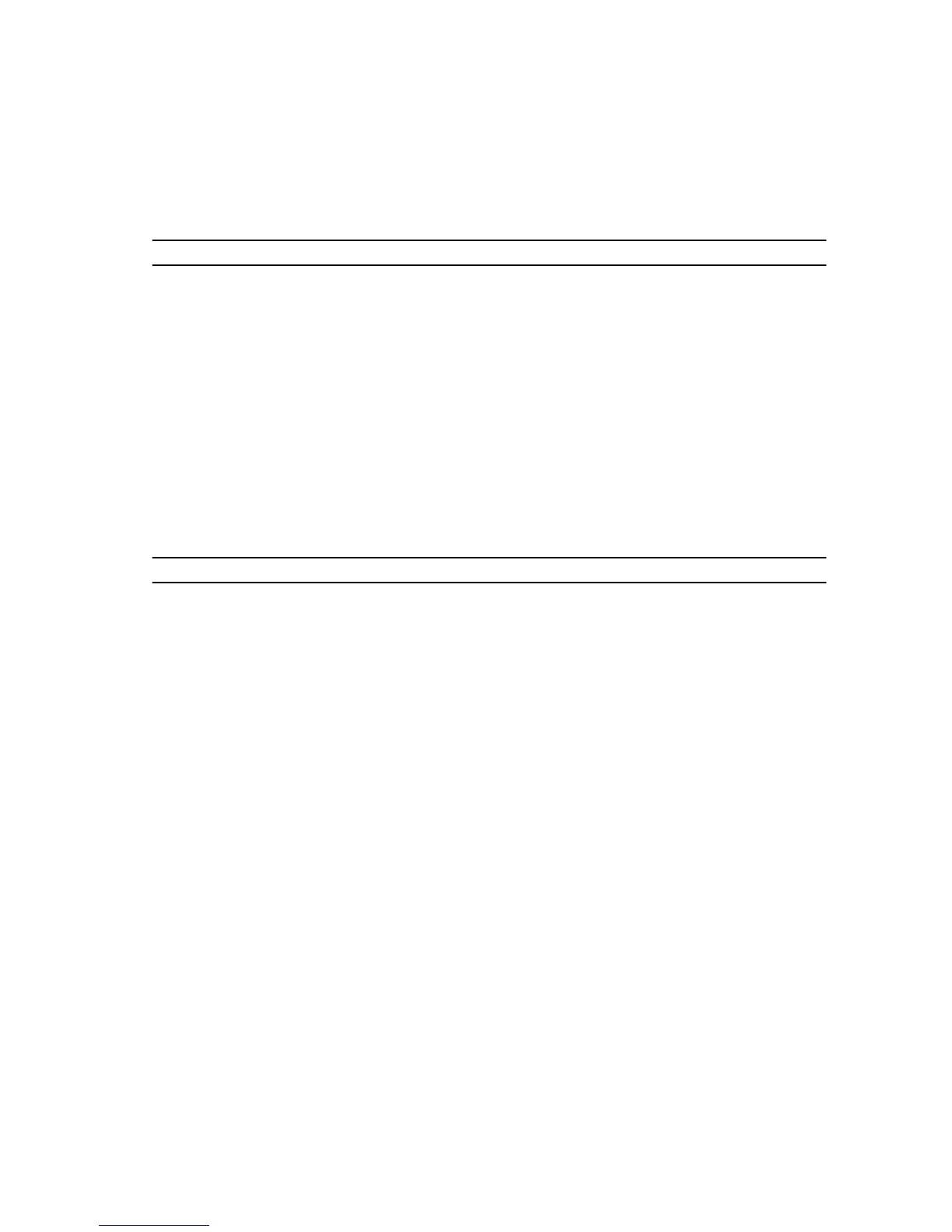 Page #202 background image