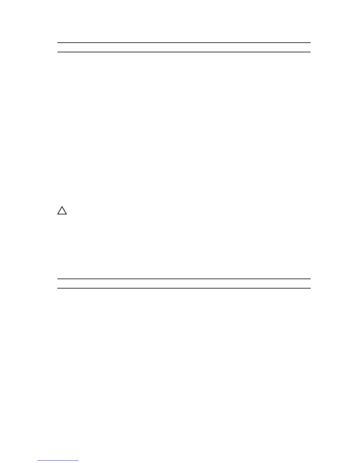 Page #207 background image