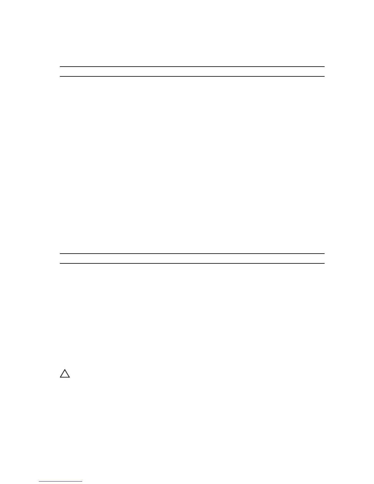 Page #209 background image