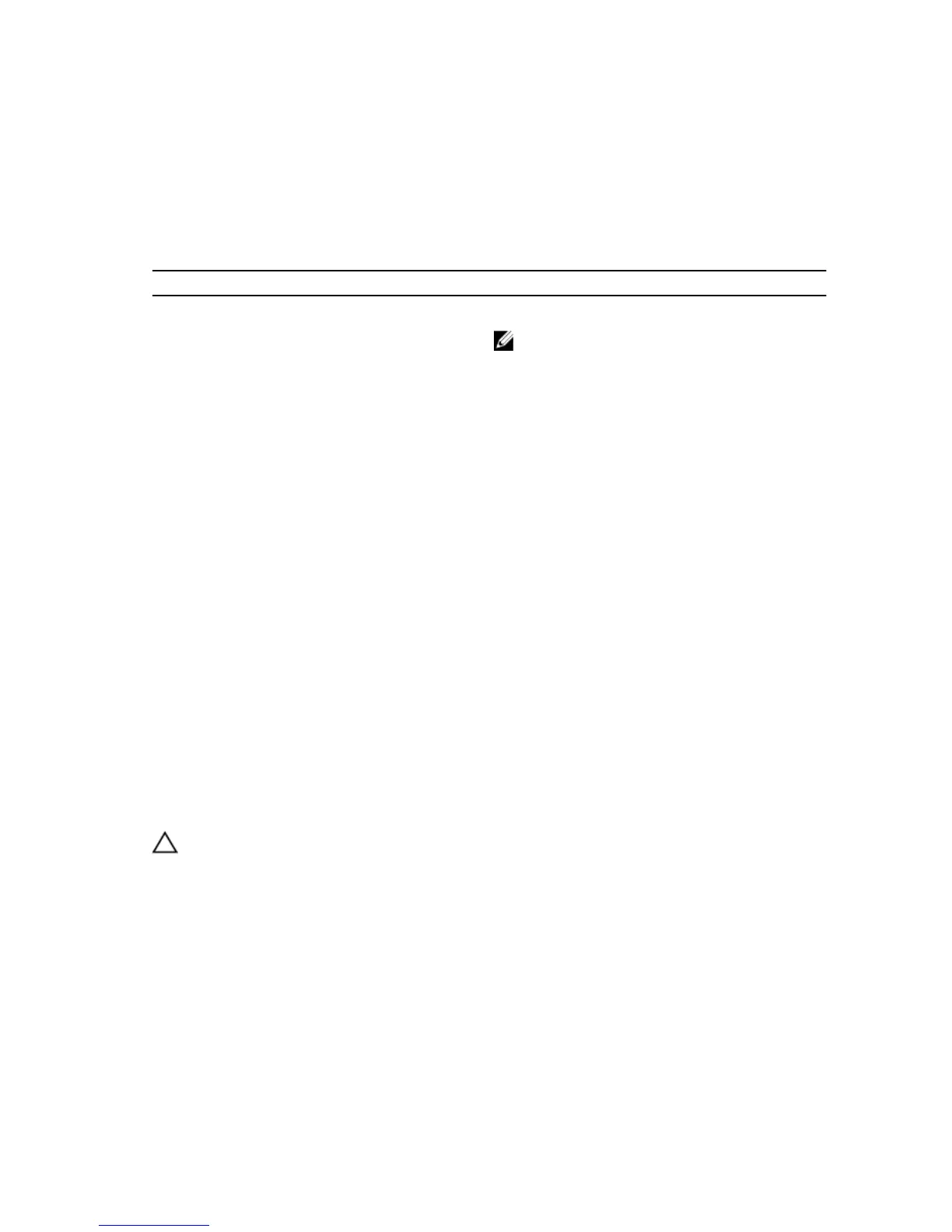 Page #210 background image