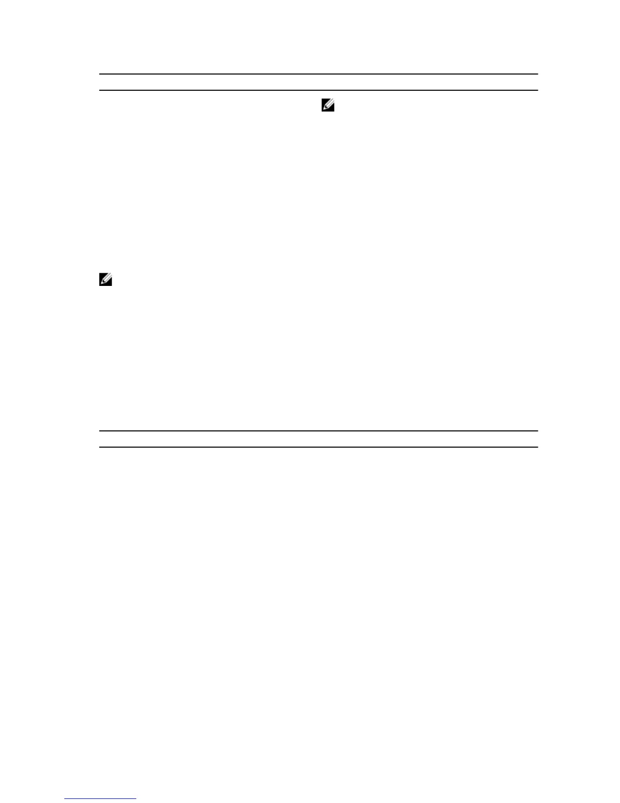 Page #213 background image