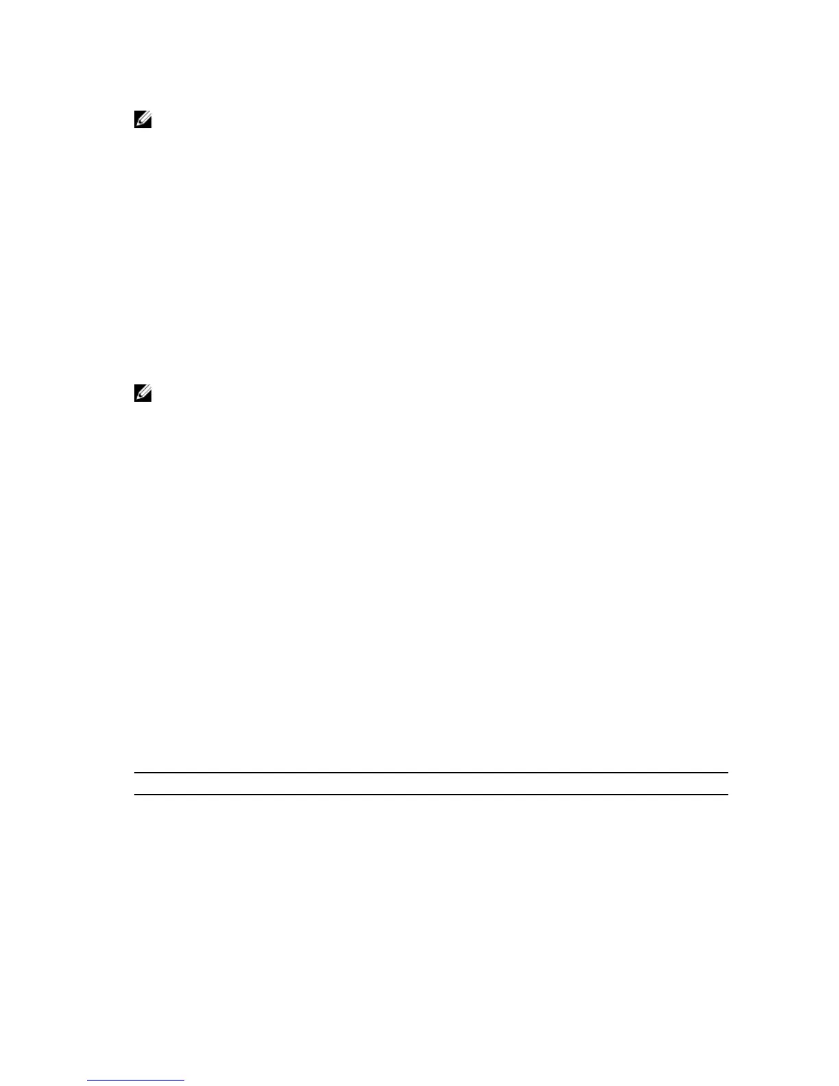 Page #216 background image