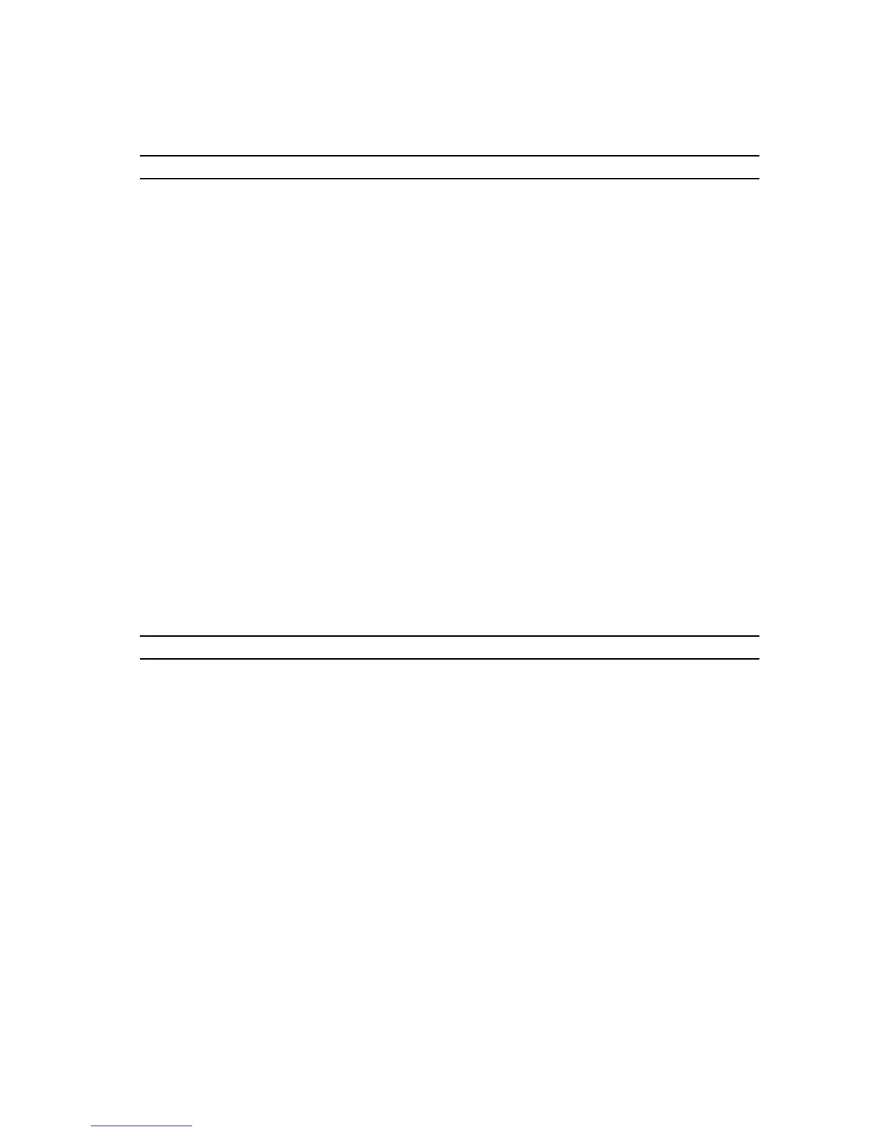 Page #218 background image