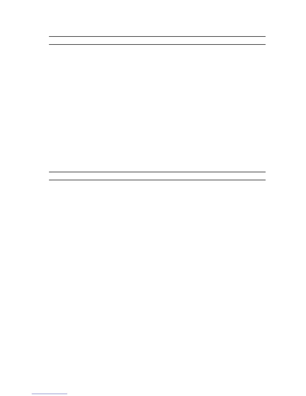 Page #219 background image