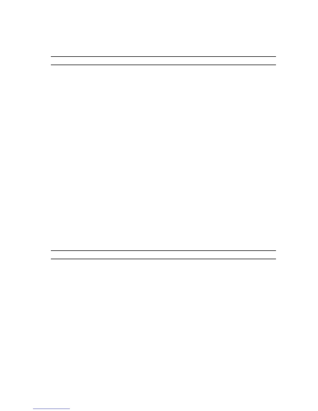 Page #221 background image