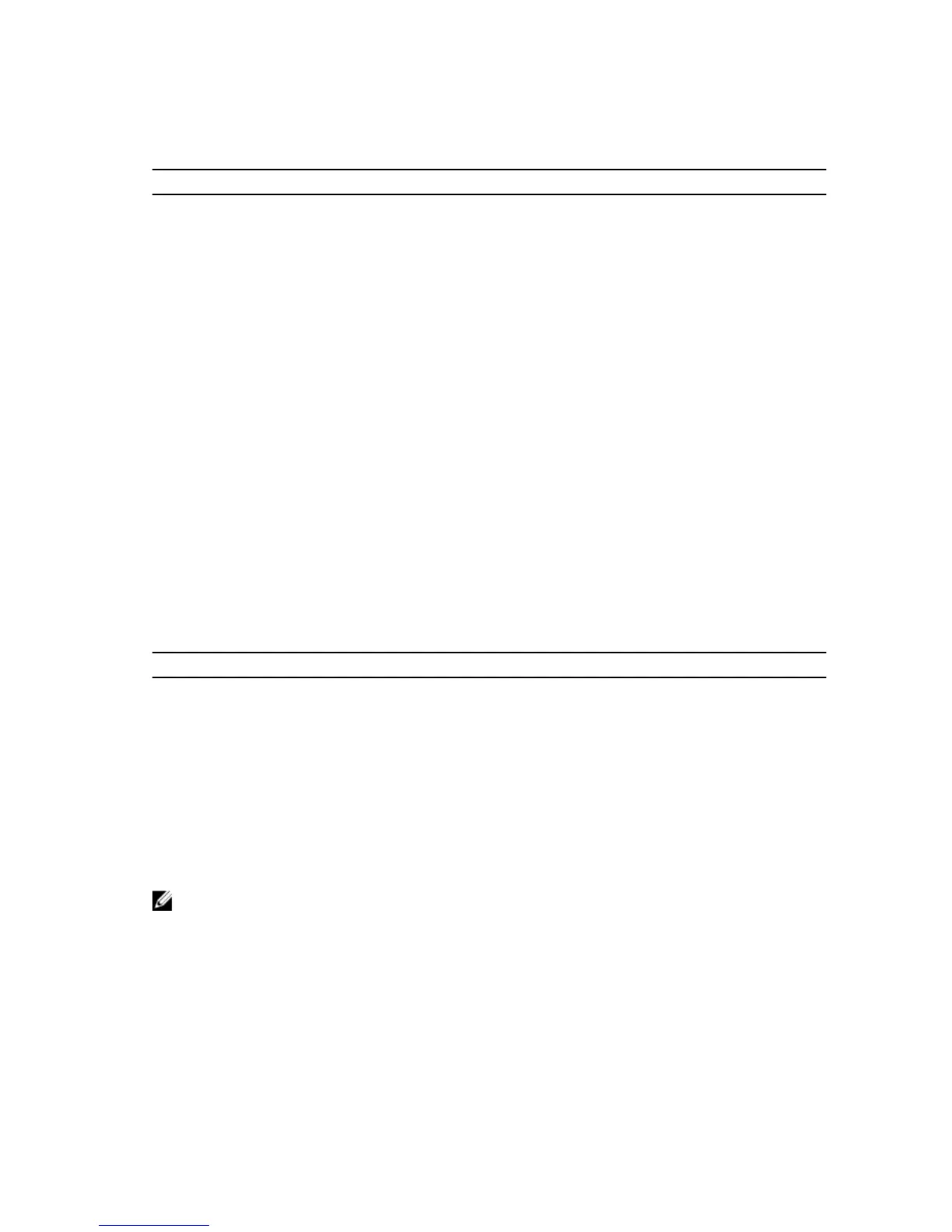 Page #223 background image