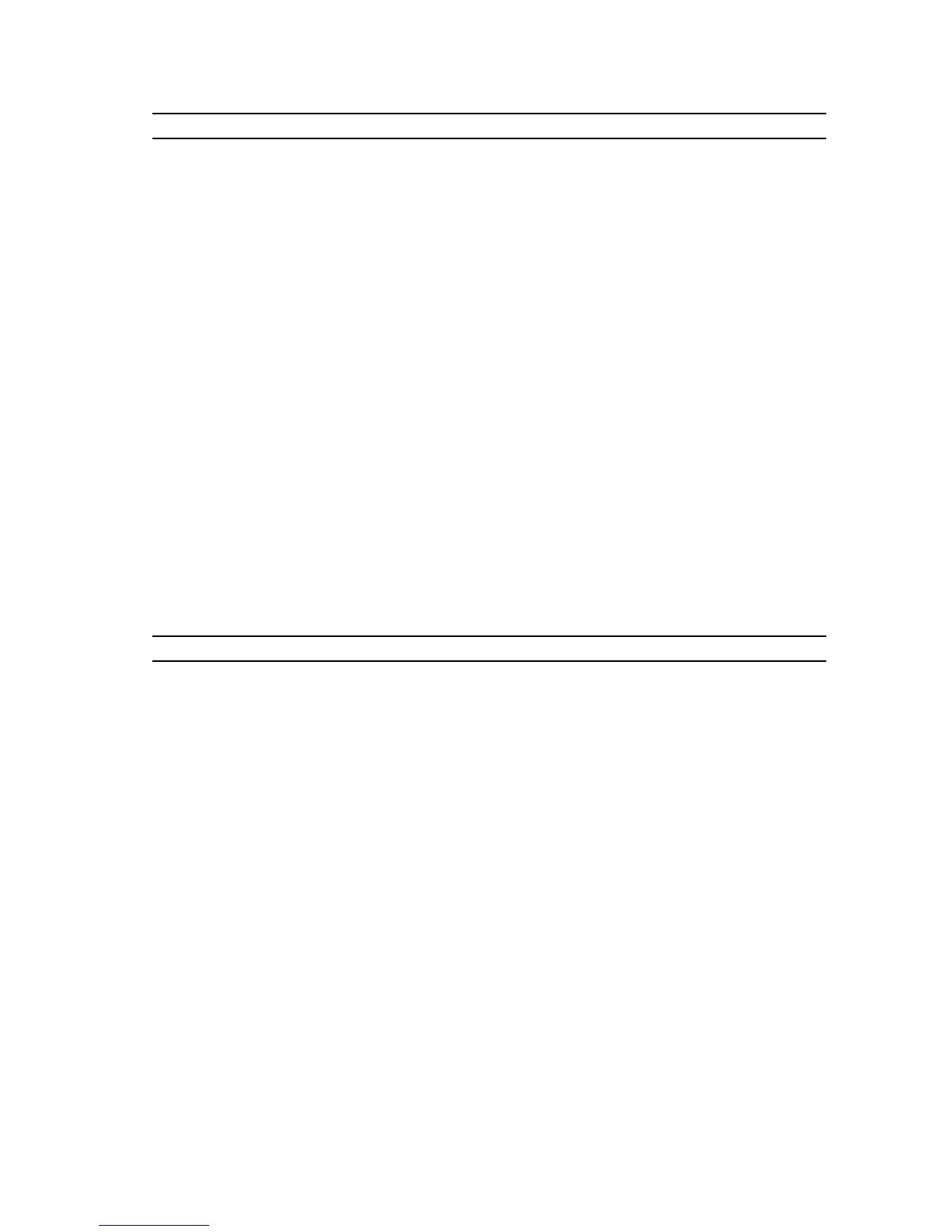 Page #227 background image