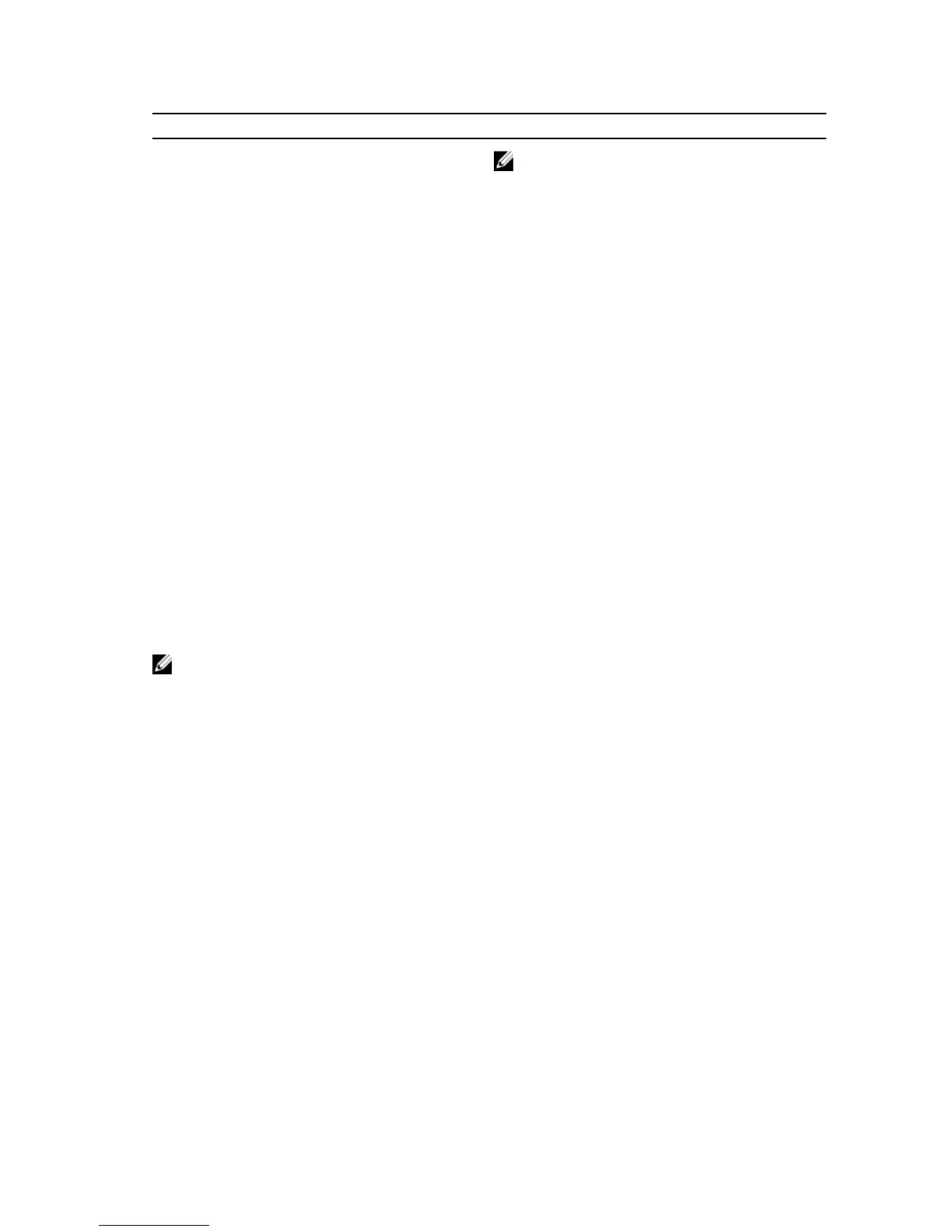 Page #229 background image