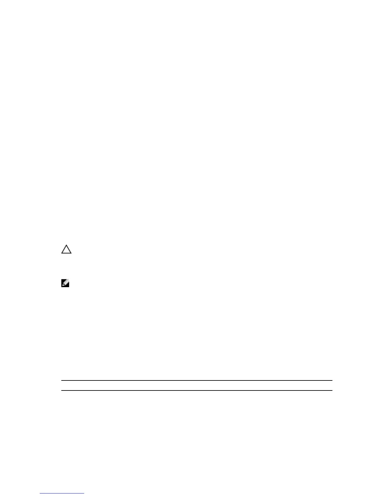 Page #231 background image