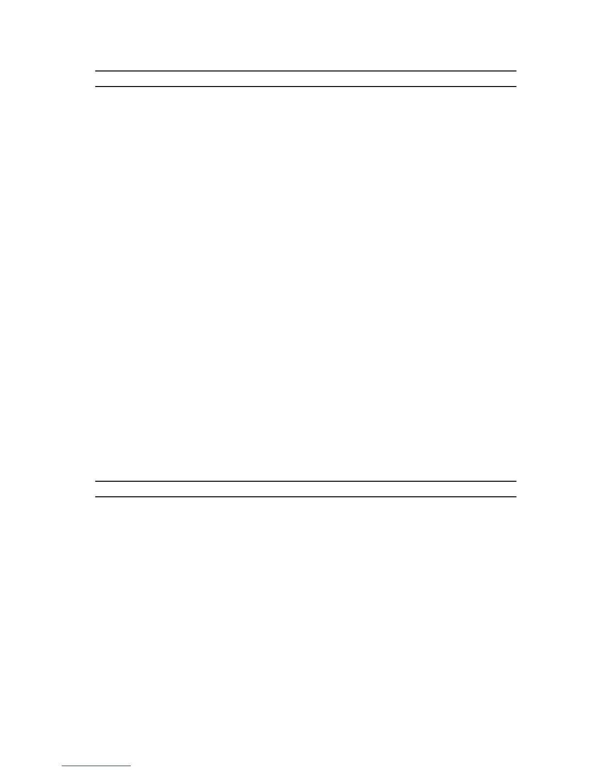 Page #234 background image