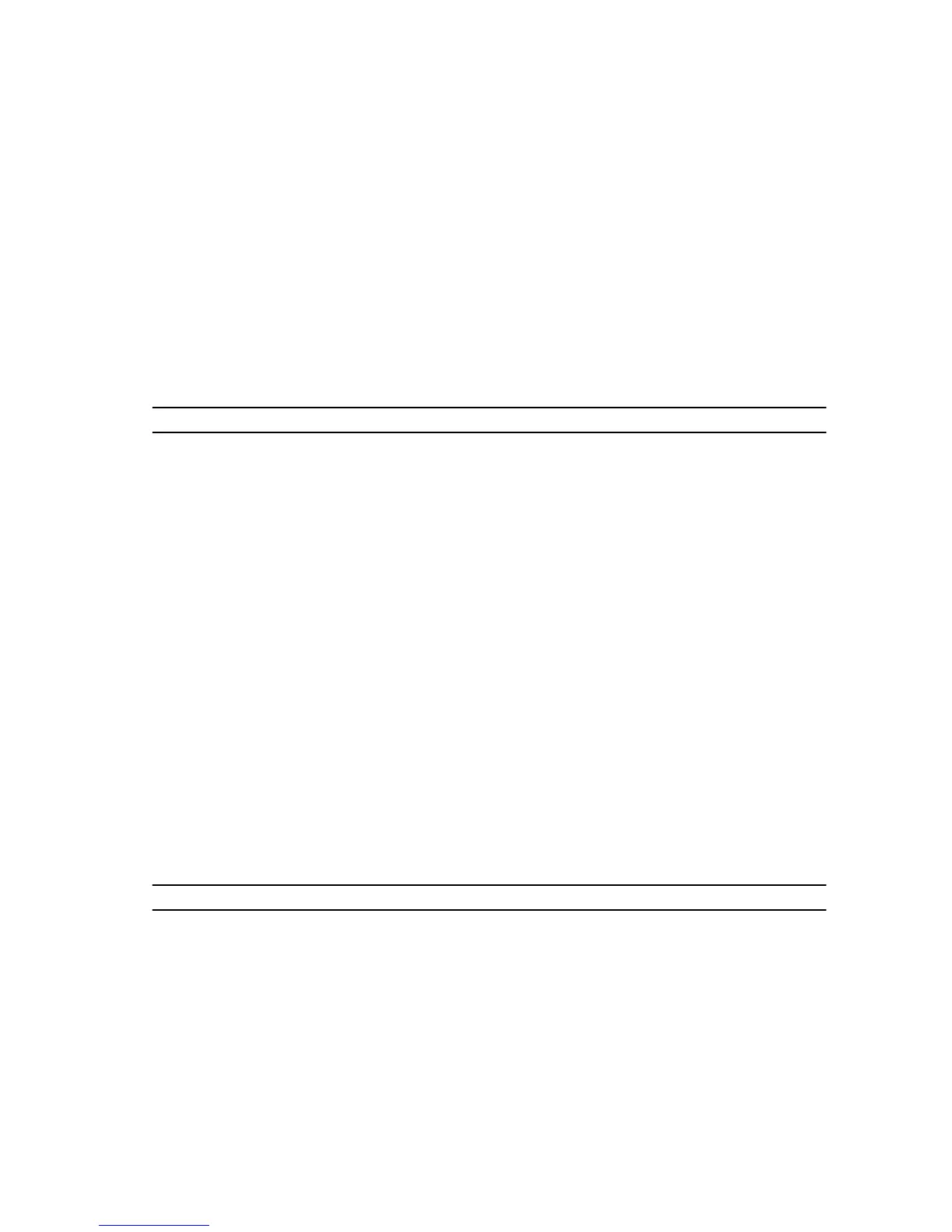 Page #235 background image