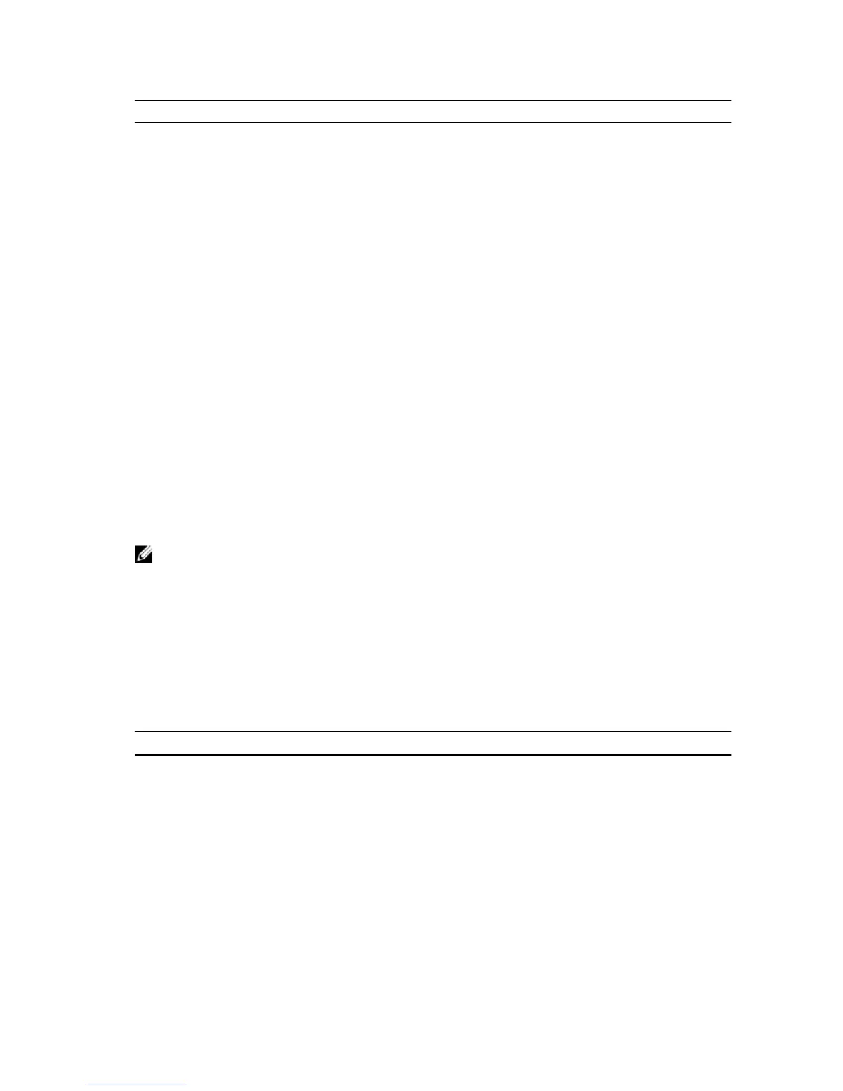Page #236 background image