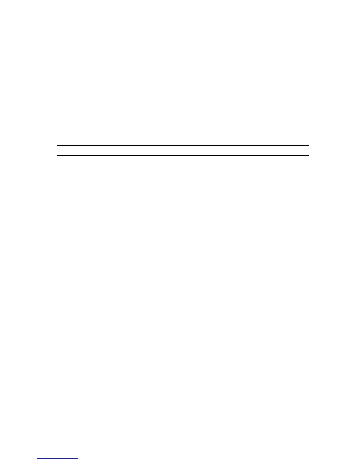Page #237 background image