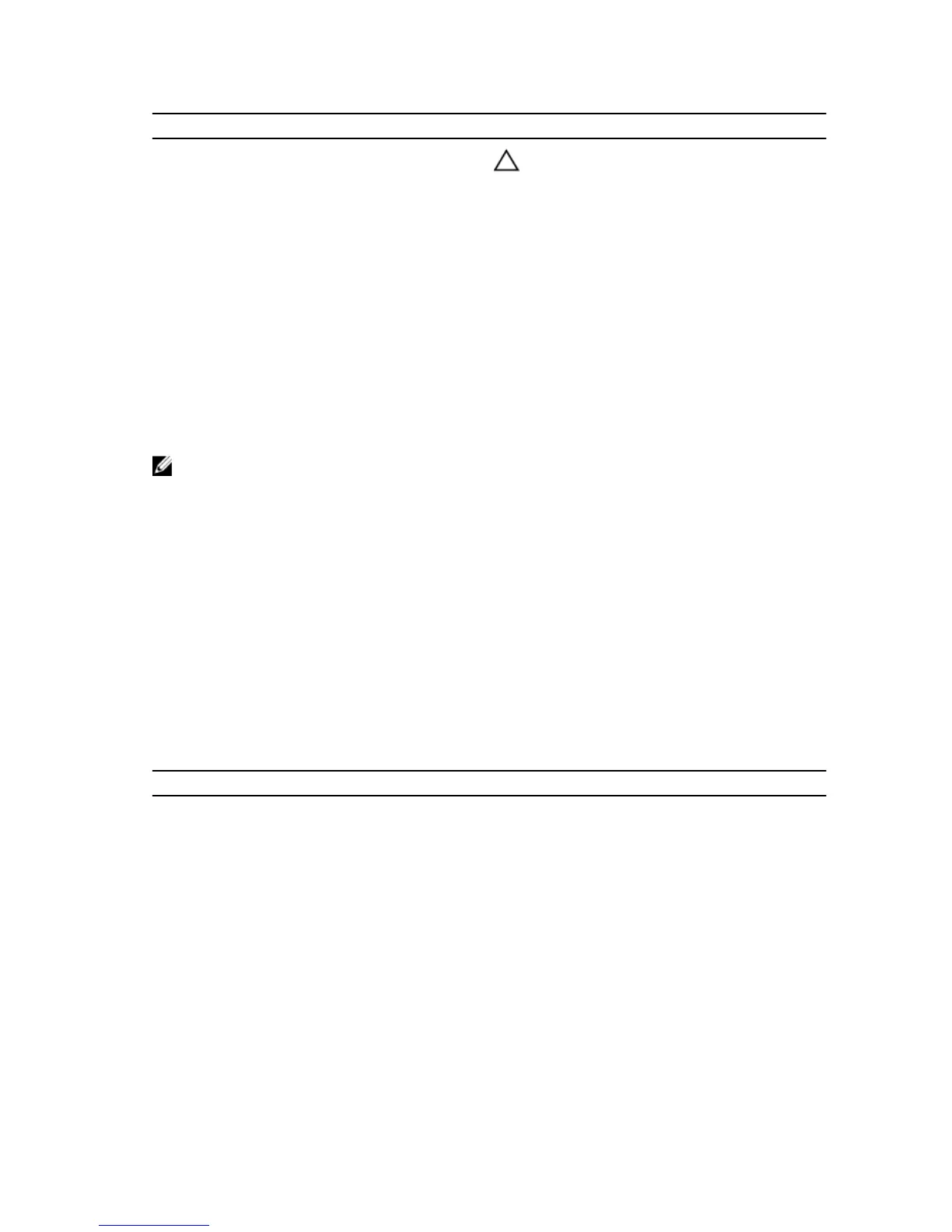 Page #239 background image